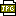 ÷ȭ : Ư.jpg (146028 Bytes)